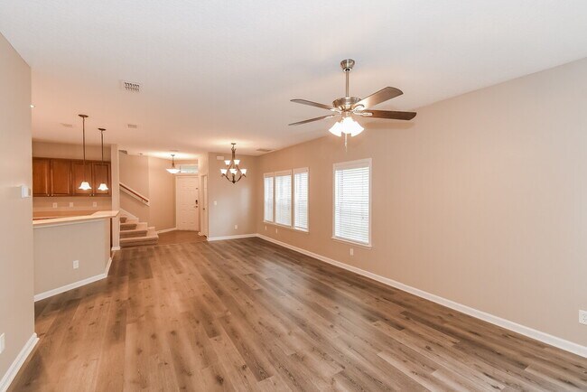 Foto del edificio - 6199 Whitsbury Ct