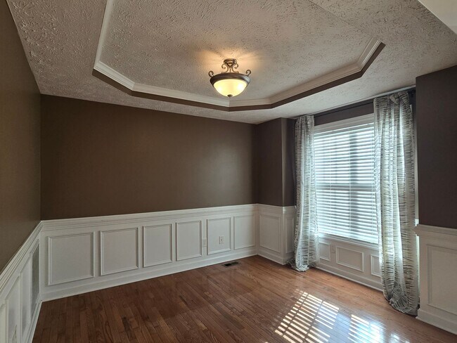 Foto del edificio - 197 Rolling Stone Ct