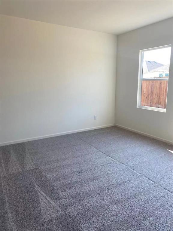 Foto del edificio - 1613 Escondido Dr