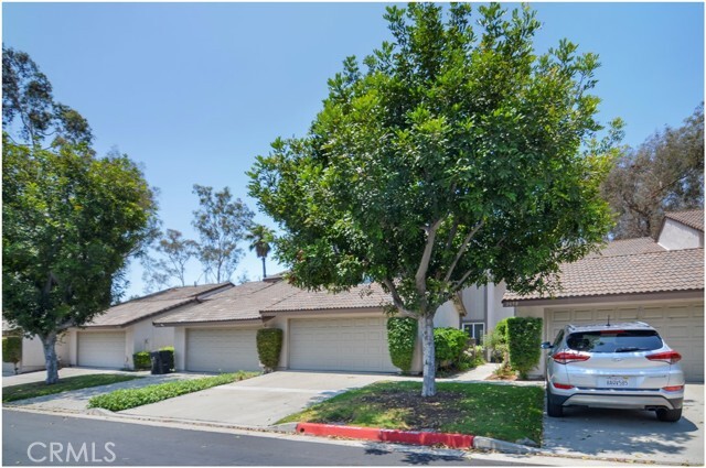 Foto del edificio - 2656 Monterey Pl
