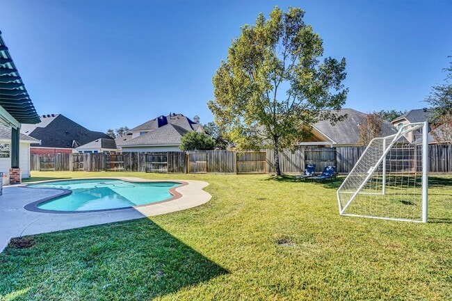 Foto del edificio - 6119 Durango Bay Ln