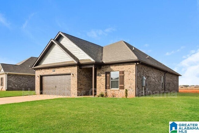 Building Photo - 221 John Harold Dr