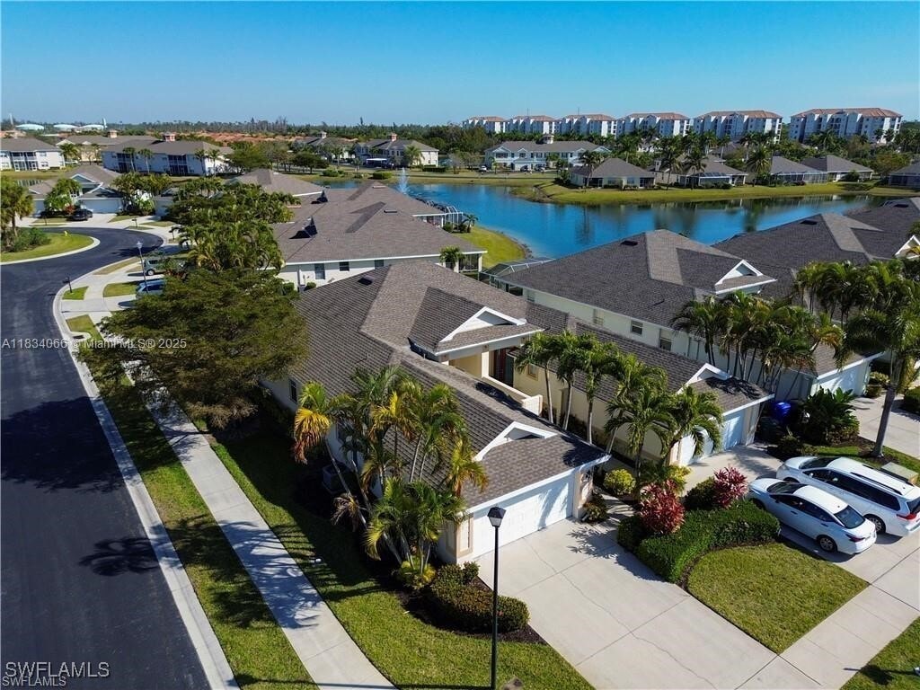 Building Photo - 4291 Avian Avenue