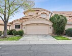 Foto principal - 7931 W Shaw Butte Dr