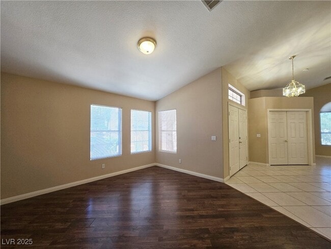 Building Photo - 4191 Skywalker Ave