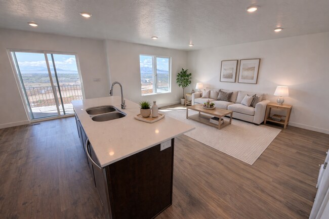 Foto del edificio - 222 Glencoe Dr