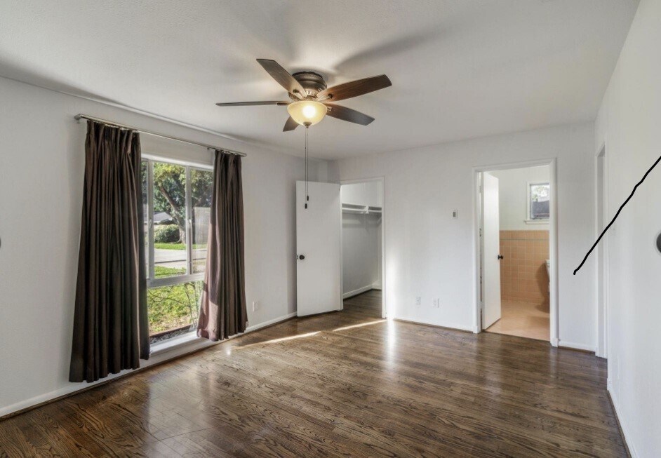 Foto del edificio - 3106 Prescott St