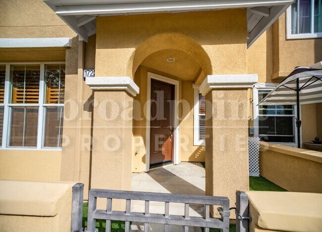 Foto del edificio - 1722 Morgans Ave