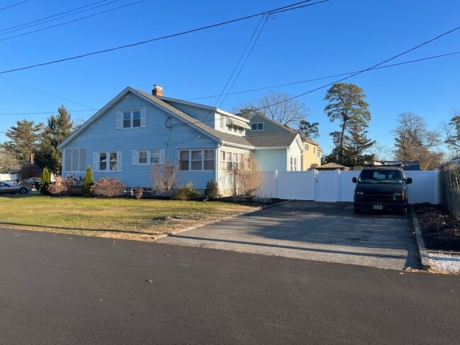 Building Photo - 500 Barnegat Blvd