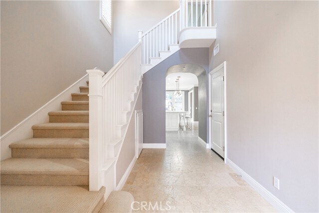 Foto del edificio - 62 Lupari