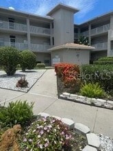 Building Photo - 9630 Club S Cir