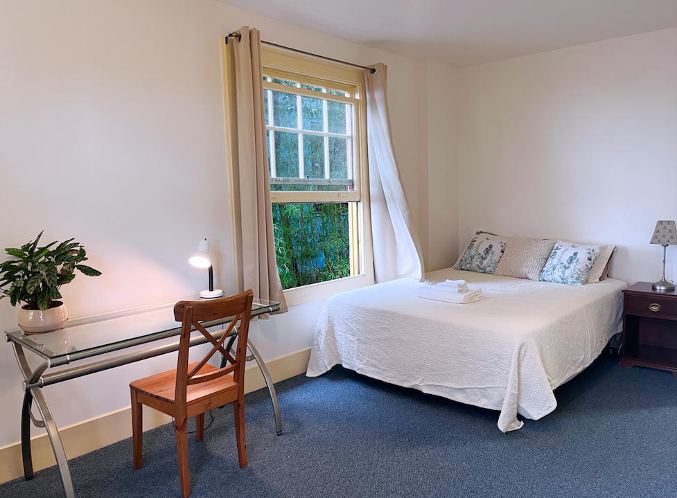 Foto principal - 1815 Highland Pl