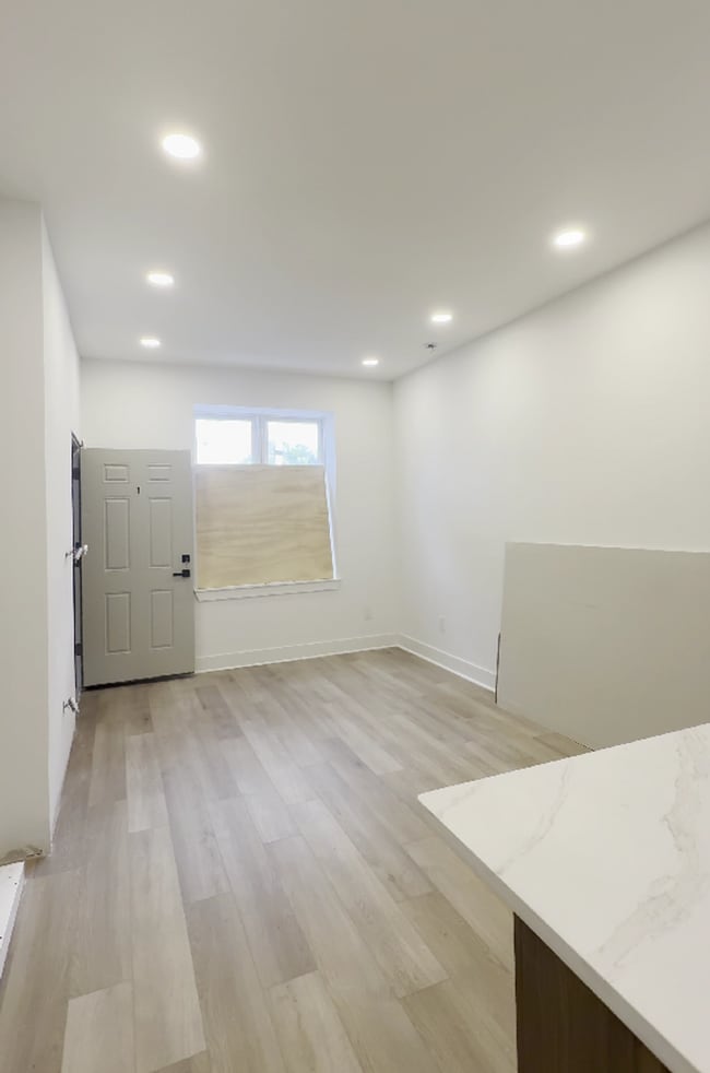 Photo - 2456 N 19th St Apartment