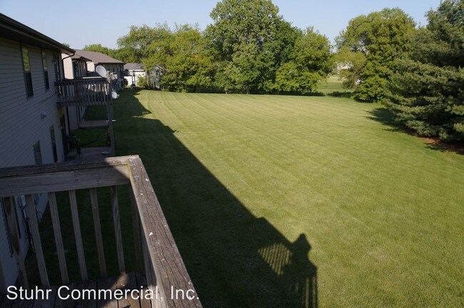Building Photo - 6297 Garrett Ln