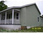 Primary Photo - 1015 W 35th St