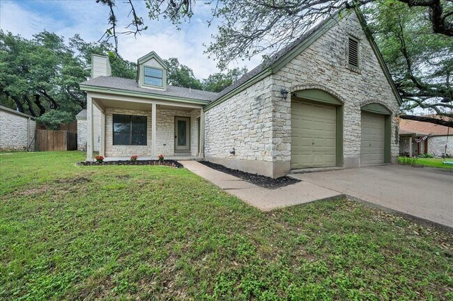 Building Photo - 381 Fantail Loop