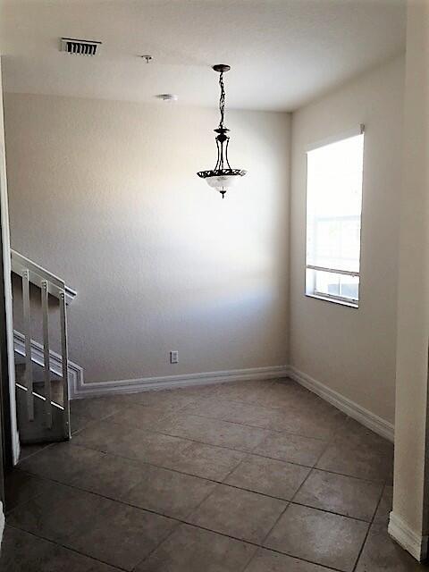 Building Photo - 265 Indian Creek Pkwy
