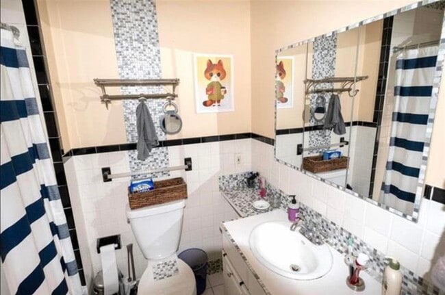 Foto del edificio - 159 Newark St.