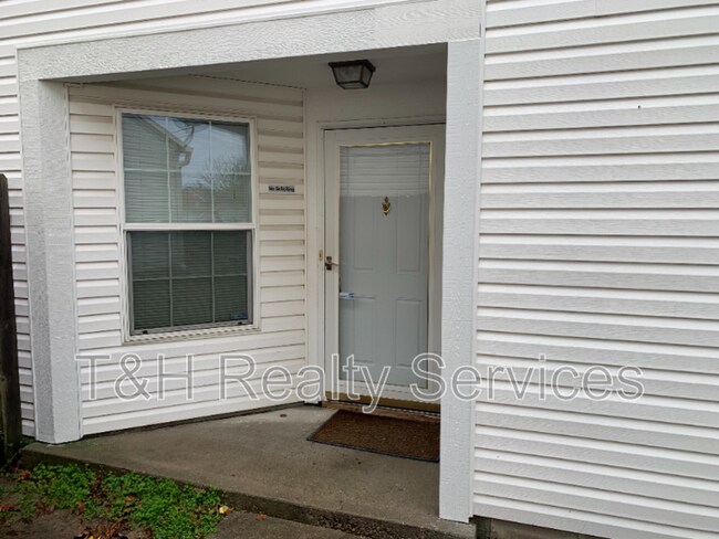 Foto del edificio - 10939 Amber Glow Ln