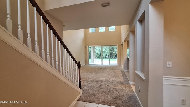 Building Photo - 3900 Hillstead Ln
