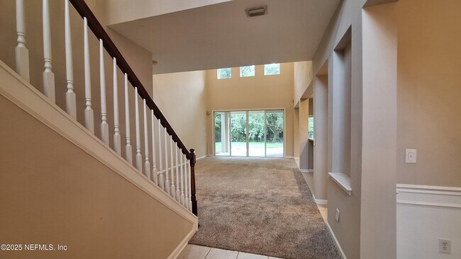 Foto del edificio - 3900 Hillstead Ln