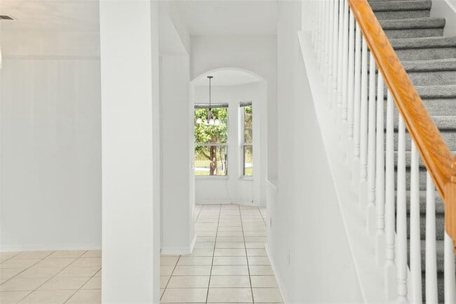 Foto del edificio - 12810 Moss Park Ridge Dr