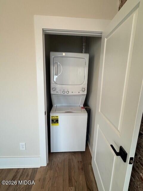 Foto del edificio - 530 2nd St