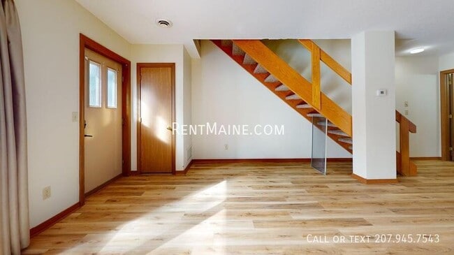 Building Photo - 135 Howard St