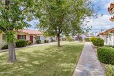 Foto principal - 1536 W Mulberry Dr