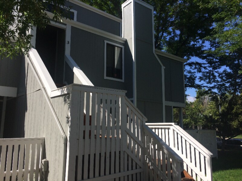 Foto principal - 1160 S Monaco St Pkwy