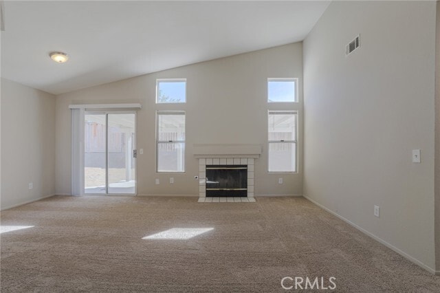 Building Photo - 11417 Dartmouth Ct