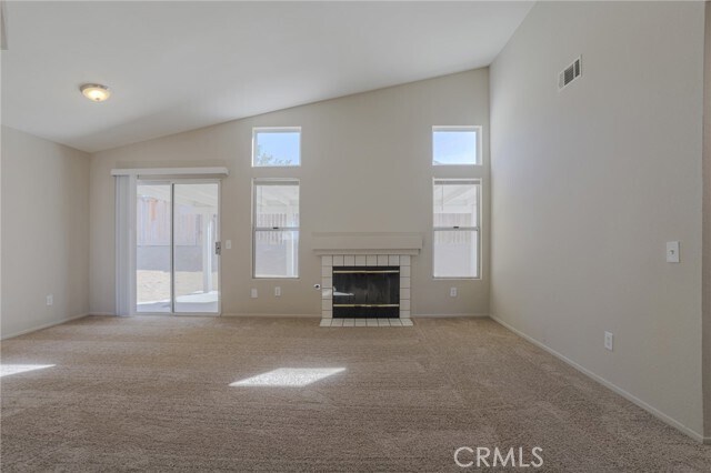 Foto del edificio - 11417 Dartmouth Ct