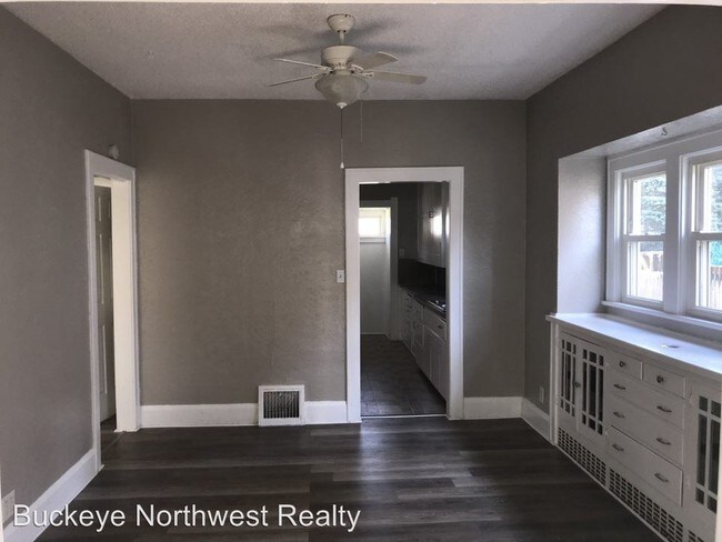 Foto del edificio - 2 br, 1 bath House - 4236 Commonwealth Ave