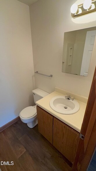 Foto del edificio - 3603 Helix Ct