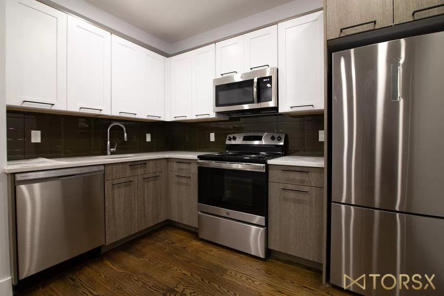 1 bedroom in BROOKLYN NY 11206 - 1 bedroom in BROOKLYN NY 11206