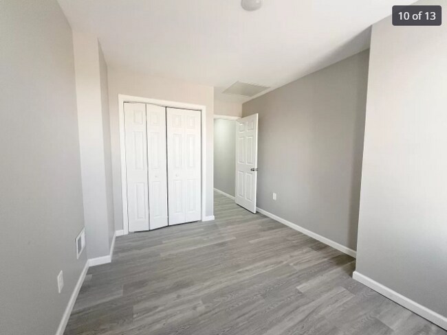 Foto del edificio - 3334 W Belvedere Ave