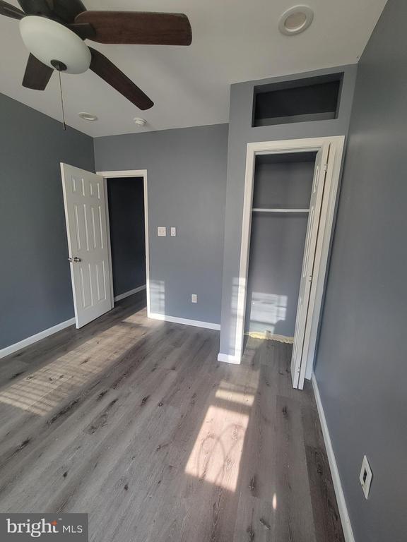 Foto del edificio - 4248 N 7th St