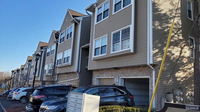 Foto principal - 501 Windsor Dr