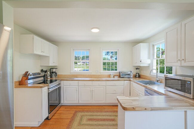 Foto del edificio - 117 5th St N