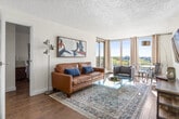 Primary Photo - 10149-10149 Saskatchewan Dr NW