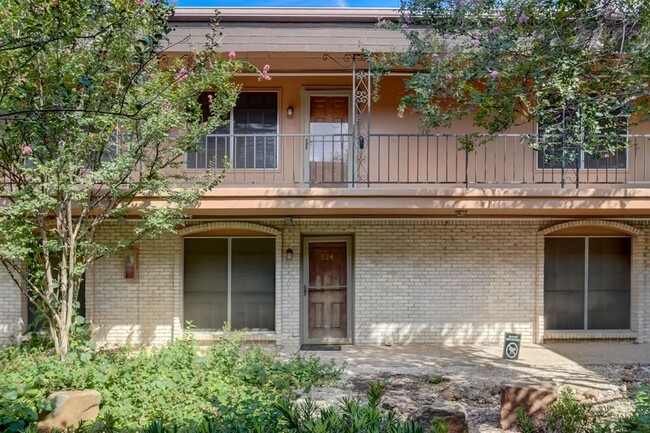 Building Photo - 7801 Shoal Creek Blvd