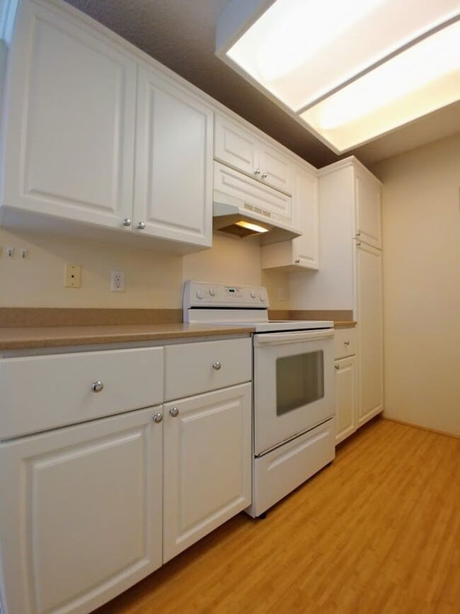 Building Photo - 94-1394-1394 Kulewa Loop