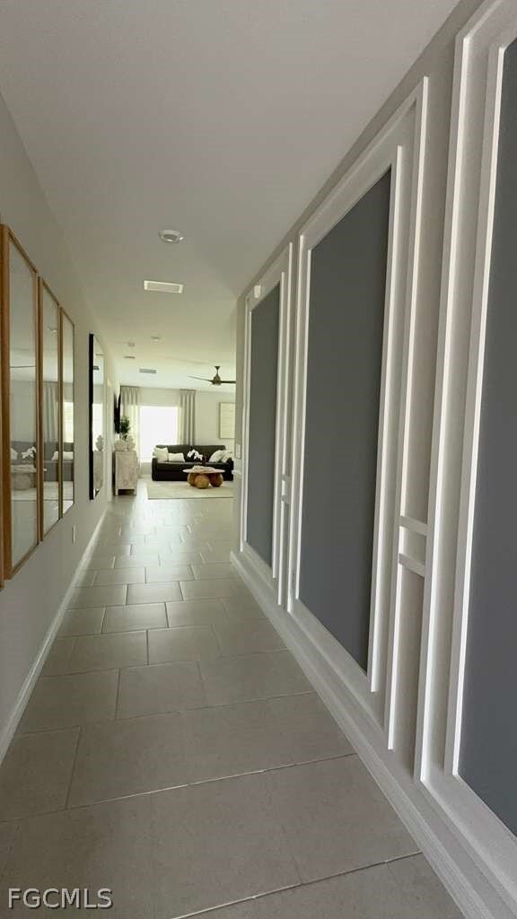 Foto del edificio - 11918 Savanna Lks Blvd