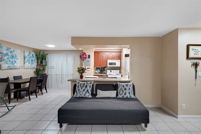 Foto del edificio - 301 SW 86th Ave