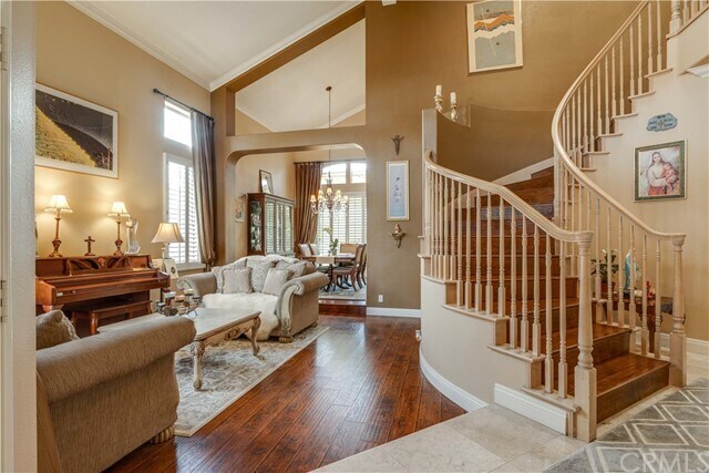 Building Photo - 3416 Vantage Pointe Dr