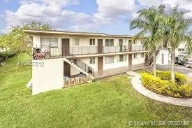 Primary Photo - 1200 SW 3rd St