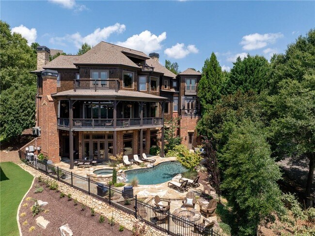 Foto del edificio - 6407 Grand Marina Cir