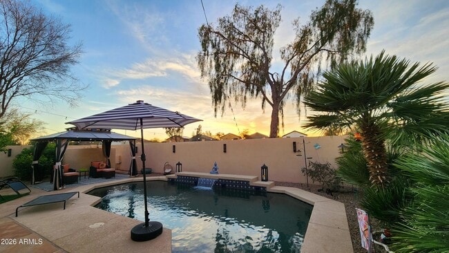 Foto del edificio - 18970 N Alicante St