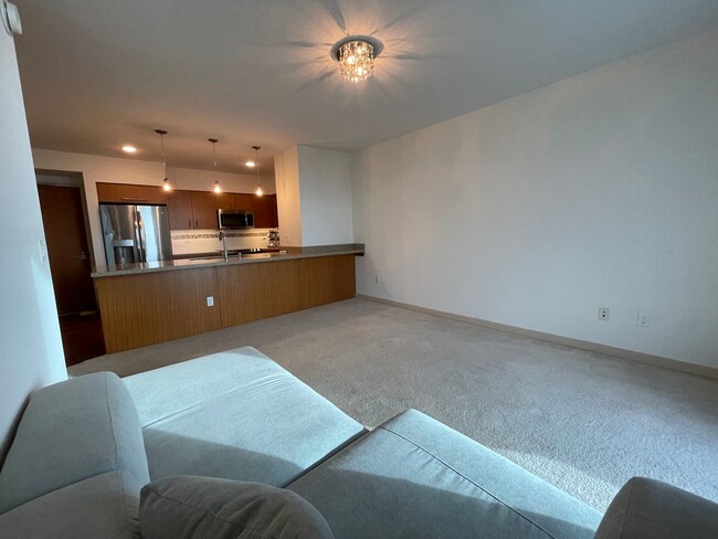 Building Photo - 1 bed/1 bath/ 1 parking Keauhou Place