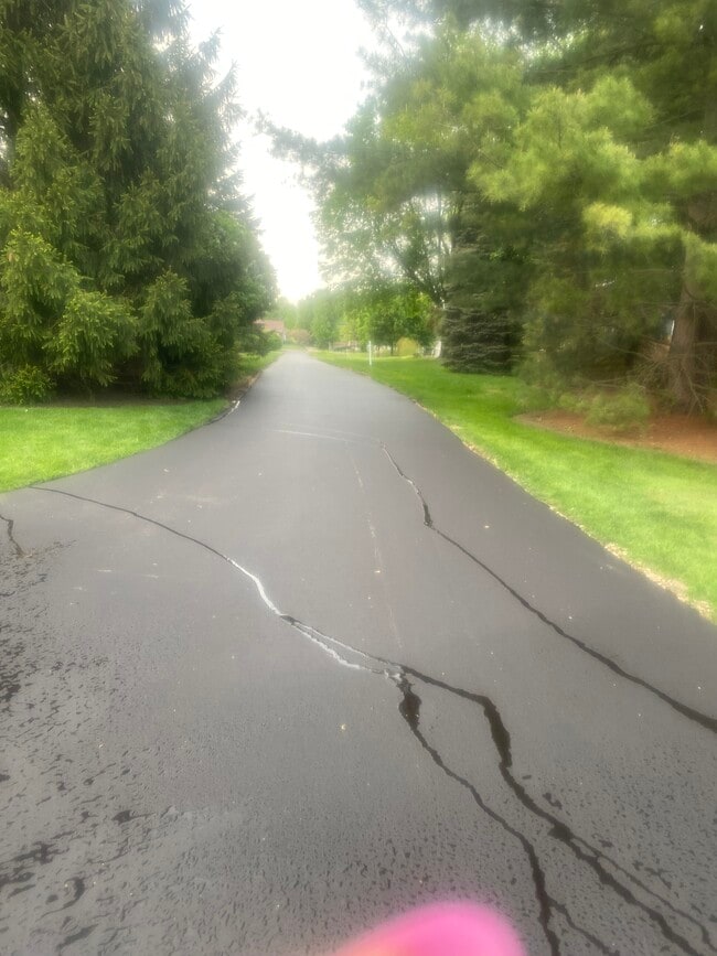 Foto del edificio - 1870 72nd St SW